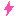 Plasma Charge