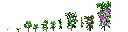 Plasma Pepper Crops