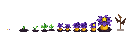 Starroot Crops