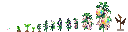 Stellar Protein Pod Crops