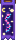 Banner Galaxy