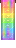 Banner Rainbow