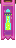 Banner Tube