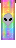 Banner Visitor