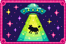 Rug Abduction