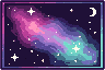 Rug Aurora