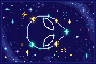 Rug Constellation