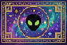Rug Portal