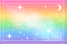 Rug Rainbow