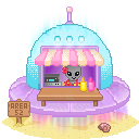 Area 52 archive asset