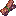 Celestial Jerky