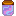 Moonberry Jelly