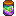 Orbit Melon Jelly