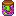 Pickled Plasma Pepper