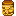 Pickled Starroot