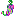 Plasma Pepper