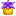 Starroot
