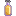 Starroot Juice