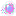Plasma Orb