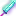 The Final Transmission