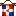 Dominican Flag
