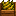 Plantain Crate