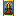 Saint Prayer Card