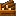 Yuca Crate