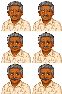 Pierre's Colmado