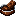 Chocolate Coating