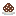 Chocolate Donettes