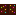 Cosmic Brownie