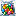 Cosmic Candy Chips