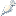 Cream Filling