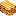 Crispy Wafers