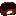 Ding Dong