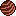 Fudge Round