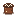 Hostess Cupcake