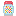 Jar Rainbow Sprinkles