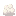 Mini Marshmallows