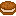 Oatmeal Pie