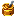 Peanut Butter Filling