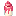 Snack Glaze