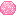 Sno Ball