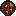 Star Crunch