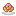 Strawberry Donettes