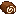Swiss Roll