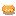 Twinkie