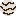 Zebra Cake