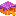 Bedrock Caramel